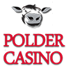 polder_casino